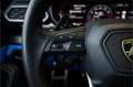 Lamborghini Urus 4.0 V8 S - Blu Nethuns | Origineel NL | Panorama | Azul - thumbnail 34