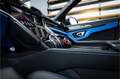 Lamborghini Urus 4.0 V8 S - Blu Nethuns | Origineel NL | Panorama | Azul - thumbnail 24