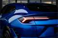 Lamborghini Urus 4.0 V8 S - Blu Nethuns | Origineel NL | Panorama | Azul - thumbnail 43