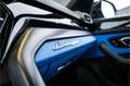 Lamborghini Urus 4.0 V8 S - Blu Nethuns | Origineel NL | Panorama | Azul - thumbnail 36