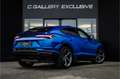 Lamborghini Urus 4.0 V8 S - Blu Nethuns | Origineel NL | Panorama | Azul - thumbnail 7