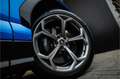 Lamborghini Urus 4.0 V8 S - Blu Nethuns | Origineel NL | Panorama | Azul - thumbnail 46