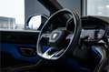Lamborghini Urus 4.0 V8 S - Blu Nethuns | Origineel NL | Panorama | Azul - thumbnail 11