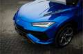 Lamborghini Urus 4.0 V8 S - Blu Nethuns | Origineel NL | Panorama | Azul - thumbnail 49