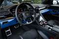 Lamborghini Urus 4.0 V8 S - Blu Nethuns | Origineel NL | Panorama | Azul - thumbnail 8