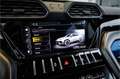 Lamborghini Urus 4.0 V8 S - Blu Nethuns | Origineel NL | Panorama | Azul - thumbnail 15