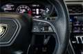 Lamborghini Urus 4.0 V8 S - Blu Nethuns | Origineel NL | Panorama | Azul - thumbnail 35