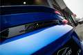 Lamborghini Urus 4.0 V8 S - Blu Nethuns | Origineel NL | Panorama | Azul - thumbnail 42