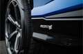 Lamborghini Urus 4.0 V8 S - Blu Nethuns | Origineel NL | Panorama | Azul - thumbnail 48