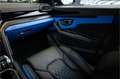 Lamborghini Urus 4.0 V8 S - Blu Nethuns | Origineel NL | Panorama | Azul - thumbnail 37