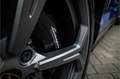 Lamborghini Urus 4.0 V8 S - Blu Nethuns | Origineel NL | Panorama | Azul - thumbnail 47