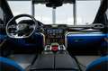 Lamborghini Urus 4.0 V8 S - Blu Nethuns | Origineel NL | Panorama | Azul - thumbnail 23