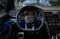 Lamborghini Urus 4.0 V8 S - Blu Nethuns | Origineel NL | Panorama | Azul - thumbnail 12
