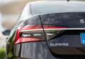Skoda Superb 2.0 TSI Selection DSG 150kW - thumbnail 16