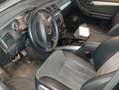 Mercedes-Benz R 350 (320) cdi Sport 4matic 7p.ti lunga auto crna - thumbnail 4