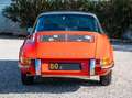 Porsche 912 Targa Naranja - thumbnail 6