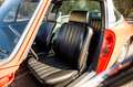 Porsche 912 Targa Naranja - thumbnail 12