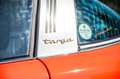 Porsche 912 Targa Naranja - thumbnail 8