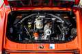 Porsche 912 Targa Naranja - thumbnail 13