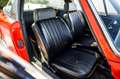 Porsche 912 Targa Naranja - thumbnail 11