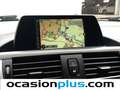 BMW 116 116d Gris - thumbnail 7
