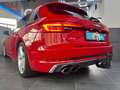 Audi S4 Avant 3.0 TFSI quattro*AHK*Pano*NAVI*Matrix* Rot - thumbnail 9
