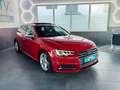 Audi S4 Avant 3.0 TFSI quattro*AHK*Pano*NAVI*Matrix* Rot - thumbnail 3
