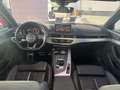 Audi S4 Avant 3.0 TFSI quattro*AHK*Pano*NAVI*Matrix* Rot - thumbnail 15