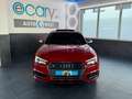 Audi S4 Avant 3.0 TFSI quattro*AHK*Pano*NAVI*Matrix* Rot - thumbnail 2