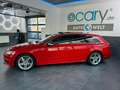 Audi S4 Avant 3.0 TFSI quattro*AHK*Pano*NAVI*Matrix* Rot - thumbnail 5