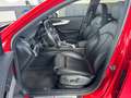 Audi S4 Avant 3.0 TFSI quattro*AHK*Pano*NAVI*Matrix* Rot - thumbnail 12