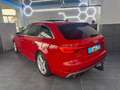 Audi S4 Avant 3.0 TFSI quattro*AHK*Pano*NAVI*Matrix* Rot - thumbnail 6