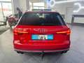 Audi S4 Avant 3.0 TFSI quattro*AHK*Pano*NAVI*Matrix* Rot - thumbnail 8