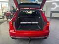 Audi S4 Avant 3.0 TFSI quattro*AHK*Pano*NAVI*Matrix* Rot - thumbnail 7