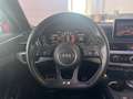 Audi S4 Avant 3.0 TFSI quattro*AHK*Pano*NAVI*Matrix* Rot - thumbnail 16