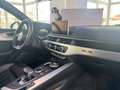 Audi S4 Avant 3.0 TFSI quattro*AHK*Pano*NAVI*Matrix* Rot - thumbnail 17
