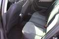 Volkswagen Passat Variant Comfortline BlueMotion Nero - thumbnail 12