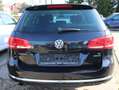 Volkswagen Passat Variant Comfortline BlueMotion Nero - thumbnail 5
