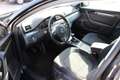 Volkswagen Passat Variant Comfortline BlueMotion Nero - thumbnail 8