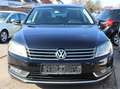 Volkswagen Passat Variant Comfortline BlueMotion Nero - thumbnail 4