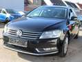 Volkswagen Passat Variant Comfortline BlueMotion Nero - thumbnail 2