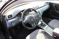 Volkswagen Passat Variant Comfortline BlueMotion Nero - thumbnail 10