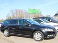 Volkswagen Passat Variant Comfortline BlueMotion Nero - thumbnail 1