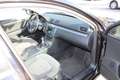Volkswagen Passat Variant Comfortline BlueMotion Nero - thumbnail 15