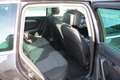 Volkswagen Passat Variant Comfortline BlueMotion Nero - thumbnail 13
