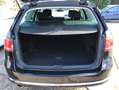 Volkswagen Passat Variant Comfortline BlueMotion Nero - thumbnail 6