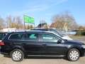 Volkswagen Passat Variant Comfortline BlueMotion Nero - thumbnail 3