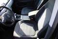 Volkswagen Passat Variant Comfortline BlueMotion Nero - thumbnail 9