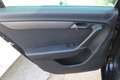 Volkswagen Passat Variant Comfortline BlueMotion Nero - thumbnail 11