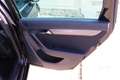 Volkswagen Passat Variant Comfortline BlueMotion Nero - thumbnail 14